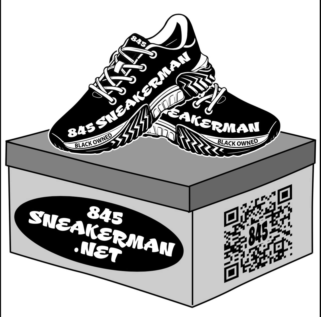845